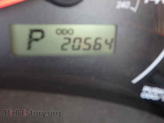 2012 TOYOTA COROLLA - VIN: 5YFBU4EE3CP073530 - Фото 8