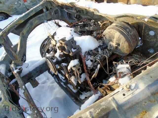 2012 DODGE RAM 1500 S - VIN: 1C6RD7FT3CS274072 - Фото 7