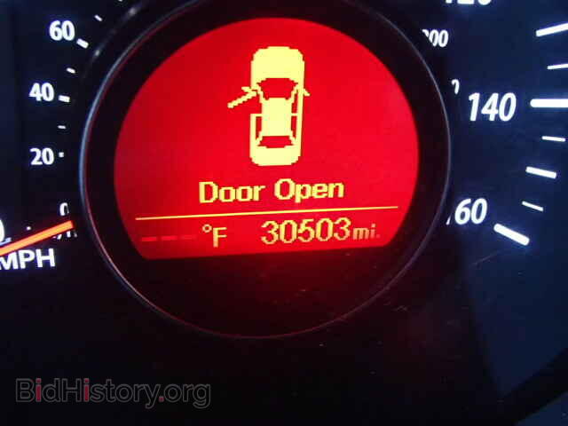 2012 KIA OPTIMA - VIN: 5XXGN4A76CG061682 - Фото 8