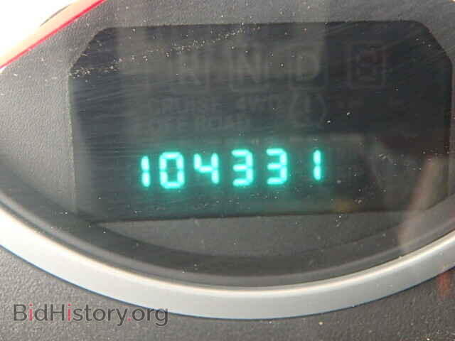 2010 DODGE CARAVAN - VIN: 2D4RN5D11AR118528 - Фото 8