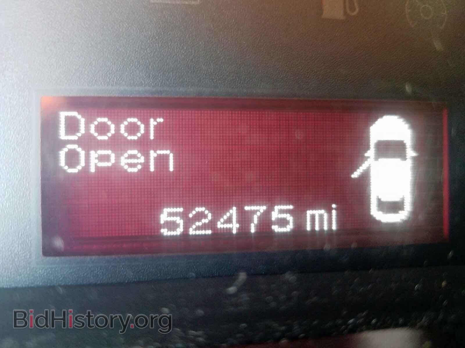 2015 DODGE DART - VIN: 1C3CDFBB0FD238360 - Photo 8