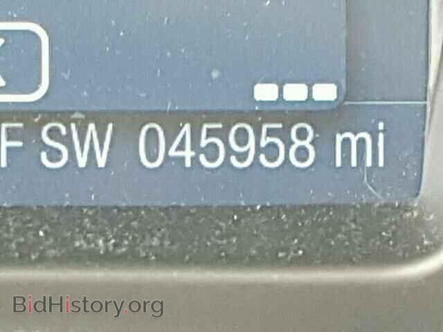 2013 FORD FOCUS - VIN: 1FADP3F26DL382195 - Photo 8
