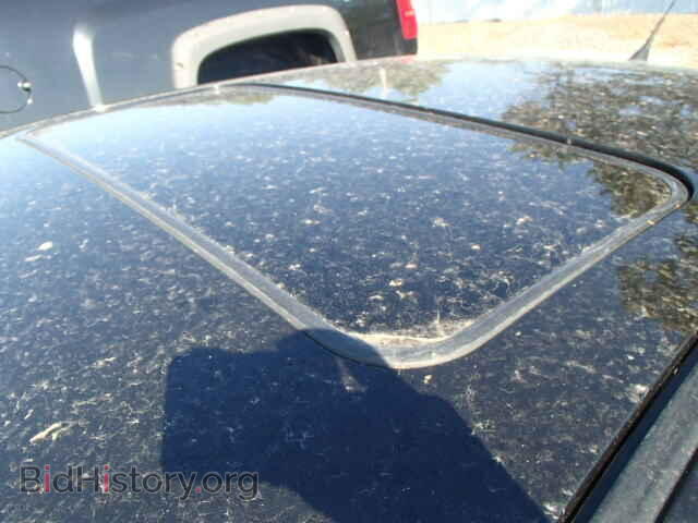 2006 MITSUBISHI LANCER - VIN: JA3AJ66F06U010351 - Фото 10