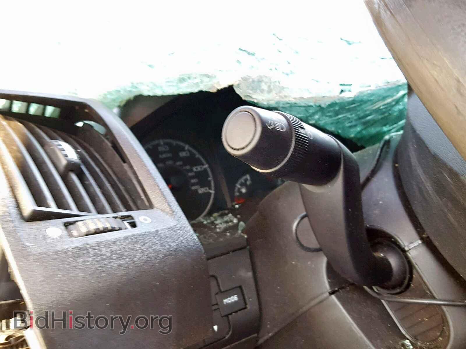 2017 RAM PROMASTER - VIN: 3C6TRVAG2HE512073 - Фото 8