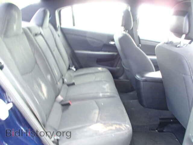 2013 CHRYSLER 200 - VIN: 1C3CCBBB6DN655985 - Photo 6