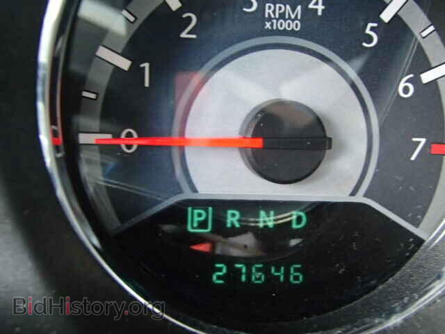 2013 CHRYSLER 200 - VIN: 1C3CCBBB6DN655985 - Photo 8