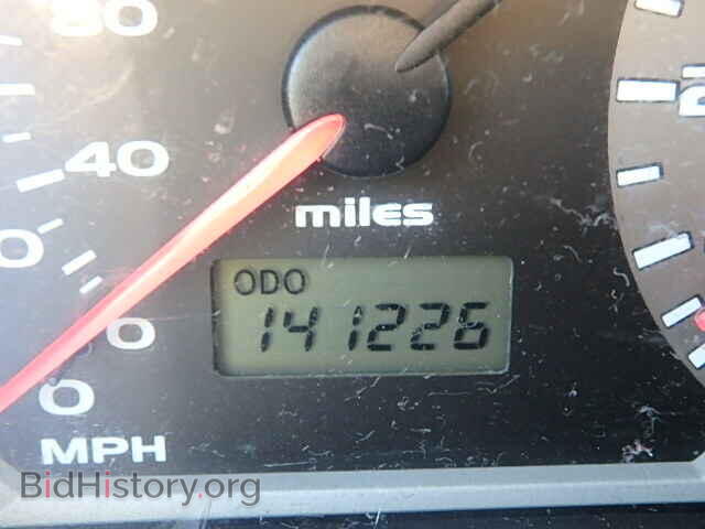 2003 MITSUBISHI ECLIPSE - VIN: 4A3AC34G43E023404 - Photo 8