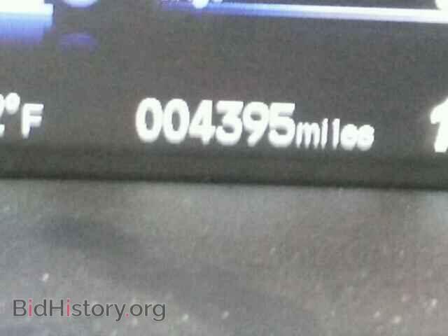 2014 HONDA CIVIC - VIN: 19XFB2F55EE068134 - Фото 8