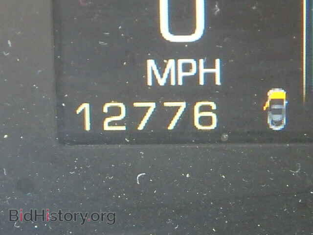 2013 CADILLAC XTS - VIN: 2G61P5S3XD9108600 - Фото 8