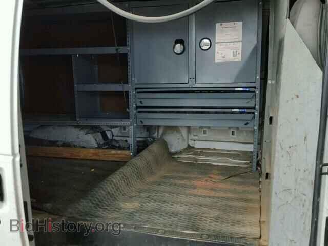 2000 FORD ECONOLINE - VIN: 1FTNE2429YHB22514 - Photo 6