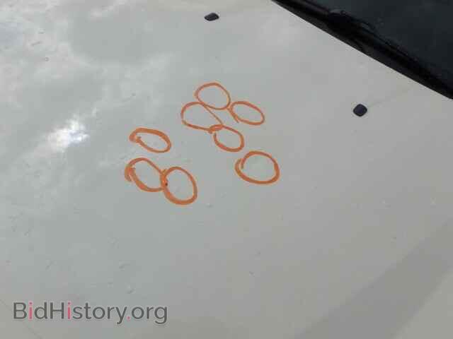 2007 SAAB 9 3 - VIN: YS3FD46Y971140693 - Photo 9