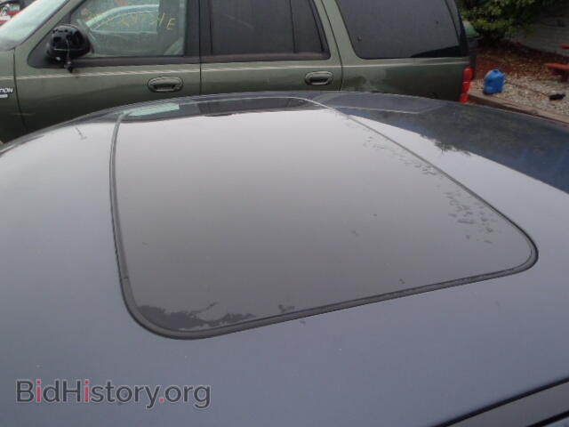 2007 SAAB 9 3 - VIN: YS3FH41U871018755 - Фото 10