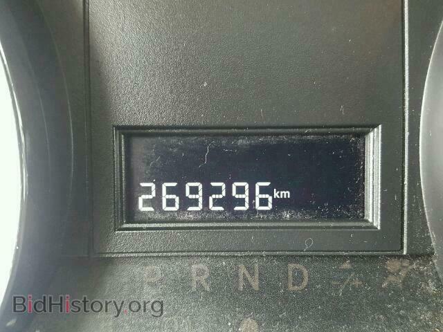 2012 DODGE CARAVAN - VIN: 2C4RDGBG2CR335253 - Фото 8