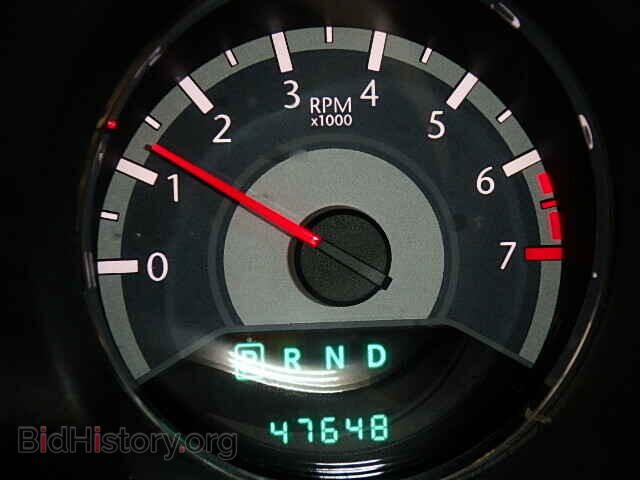 2013 CHRYSLER 200 - VIN: 1C3CCBBB2DN696209 - Фото 8