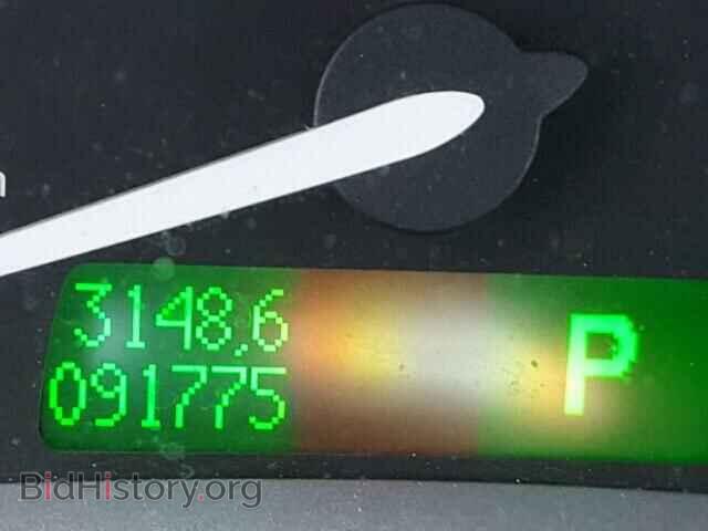 2004 SAAB 9 3 - VIN: YS3FD79Y546010146 - Фото 8
