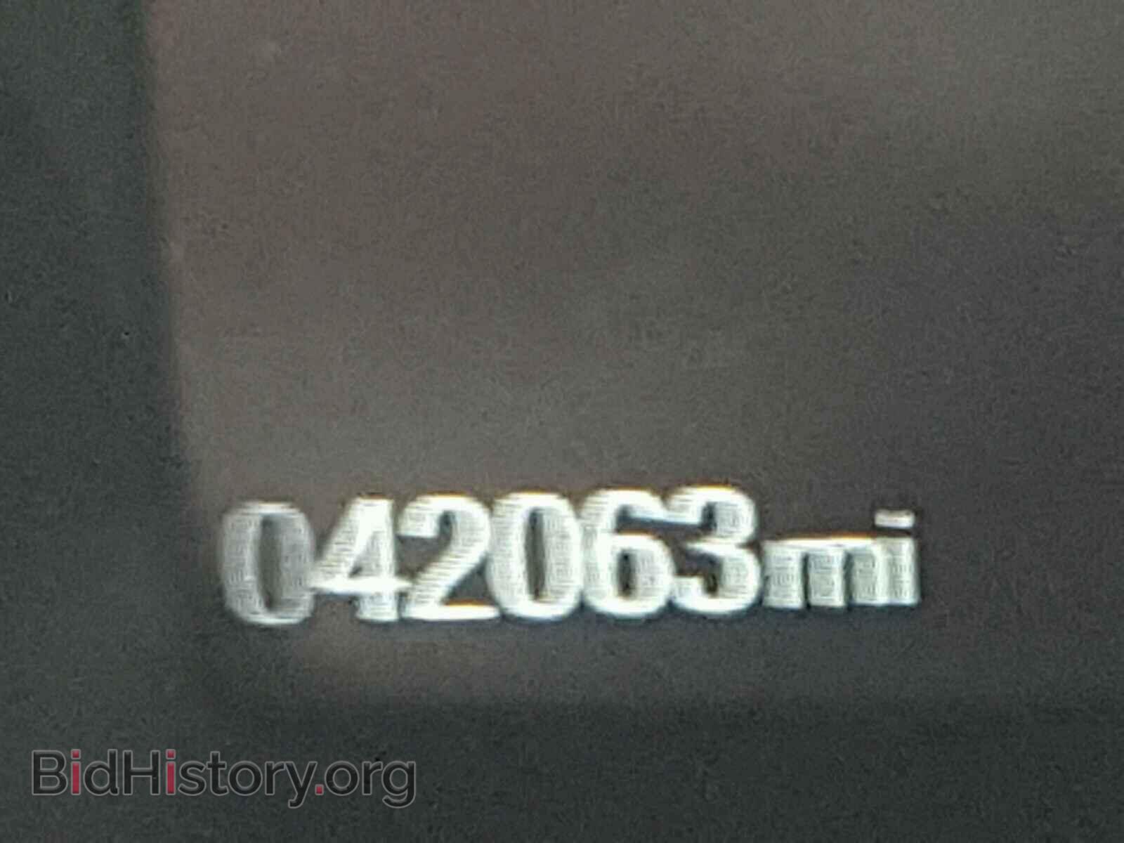 2015 FORD FOCUS - VIN: 1FADP3F20FL382602 - Photo 8