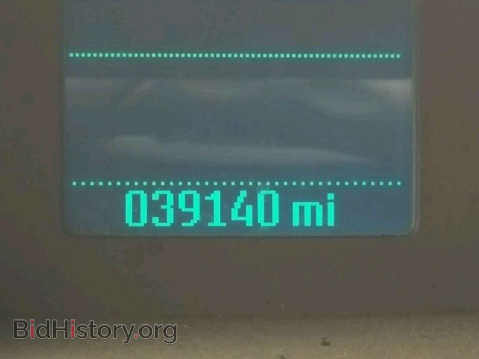 2014 FORD TRANSIT CO - VIN: NM0LS7F73E1154012 - Фото 8