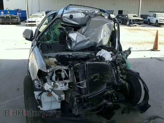 2009 FORD ESCAPE - VIN: 1FMCU04G39KB80984 - Фото 9