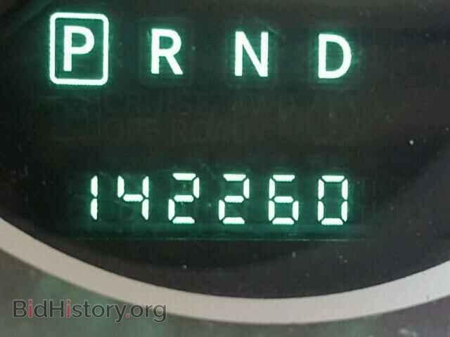 2008 DODGE AVENGER - VIN: 1B3LC46K98N688357 - Фото 8