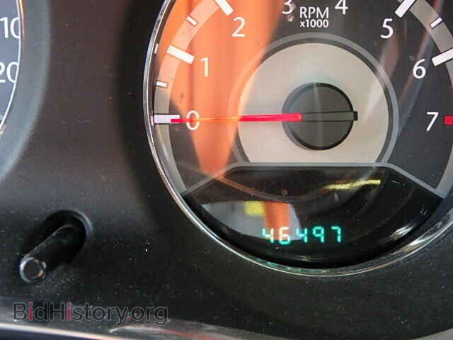2013 CHRYSLER 200 - VIN: 1C3CCBCG5DN688857 - Фото 8