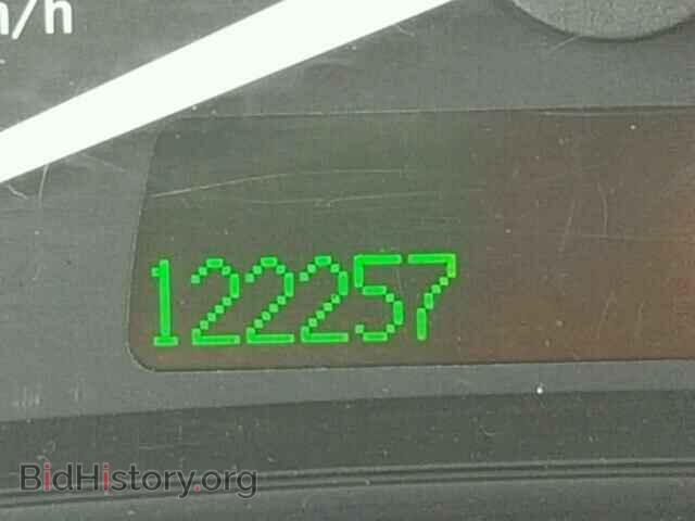 2003 SAAB 9 3 - VIN: YS3FB45S831045135 - Photo 8