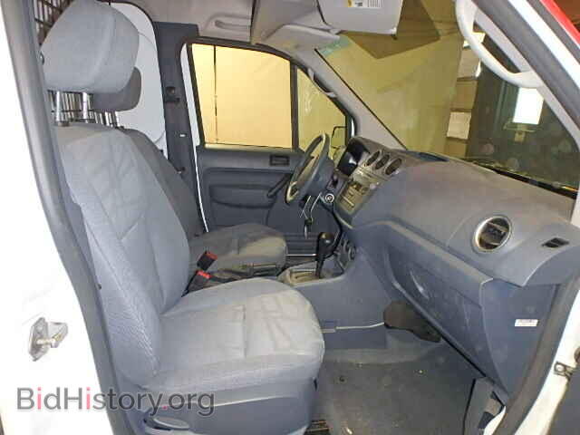 2013 FORD TRANSIT CO - VIN: NM0LS7AN4DT158305 - Фото 5