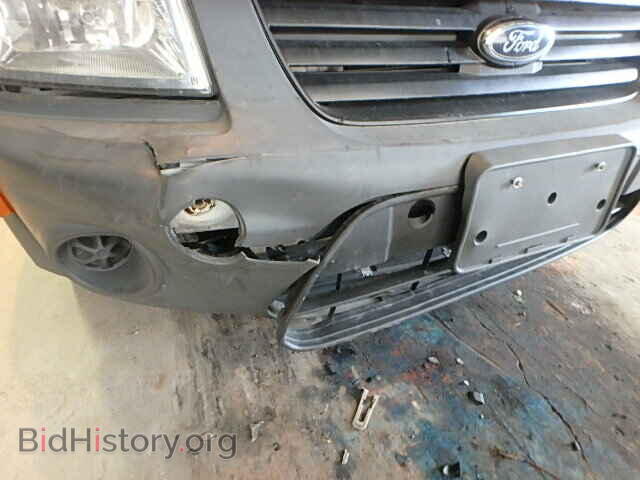 2013 FORD TRANSIT CO - VIN: NM0LS7AN4DT158305 - Фото 9