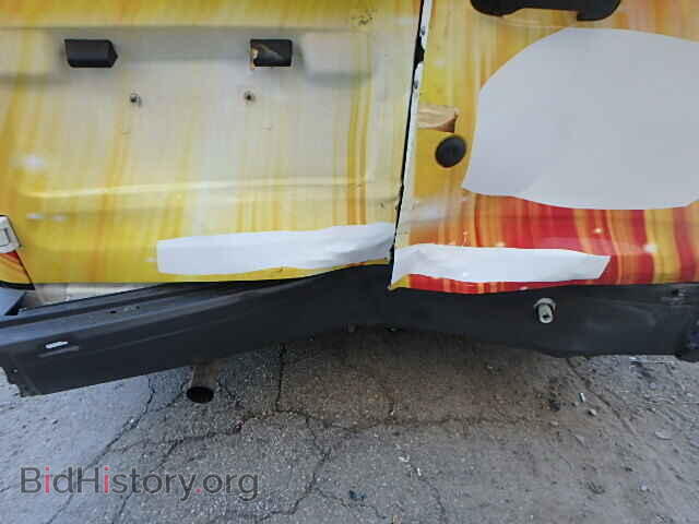 2013 FORD TRANSIT CO - VIN: NM0LS7AN4DT158305 - Фото 10