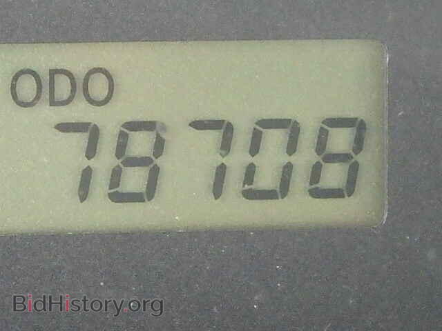 2012 TOYOTA COROLLA - VIN: JTDBU4EEXC9179155 - Photo 8