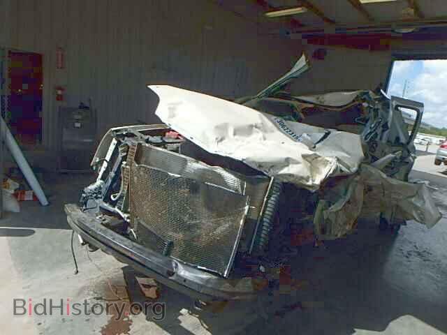 2011 GMC YUKON - VIN: 1GKS2MEF7BR384238 - Фото 2