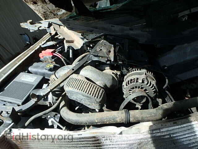 2011 GMC YUKON - VIN: 1GKS2MEF7BR384238 - Фото 7