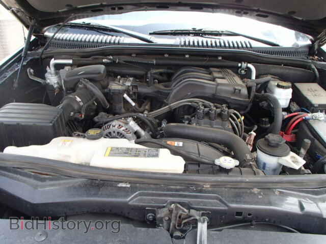2010 FORD EXPLORER - VIN: 1FMEU6DE2AUA30111 - Photo 7