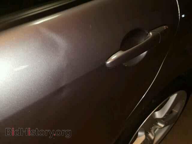 2006 MAZDA 6 - VIN: JM1GG12L761101482 - Фото 9