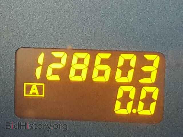 2005 NISSAN MAXIMA - VIN: 1N4BA41EX5C866615 - Фото 8