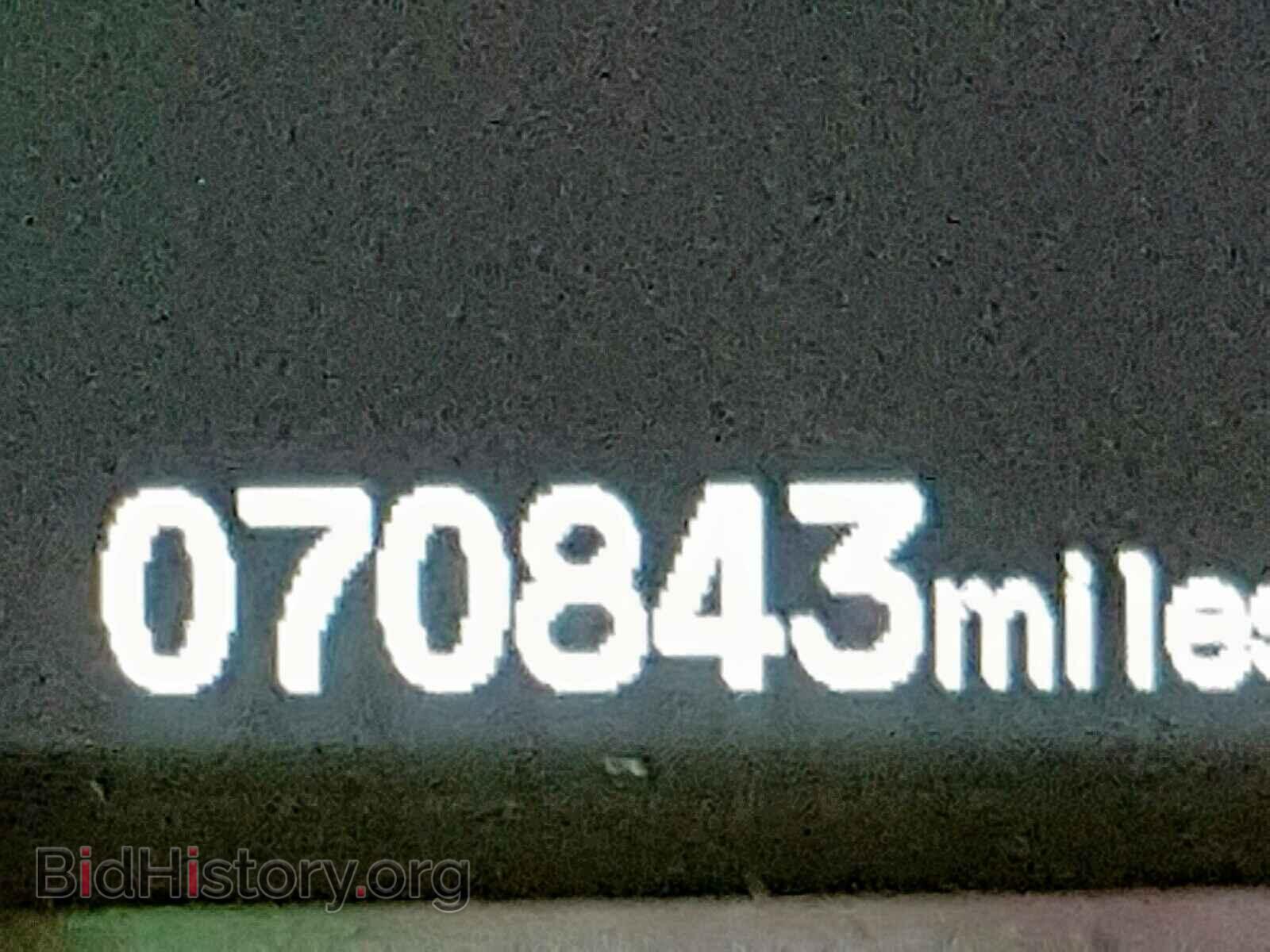 2013 HONDA CIVIC - VIN: 19XFB2F84DE237634 - Photo 8