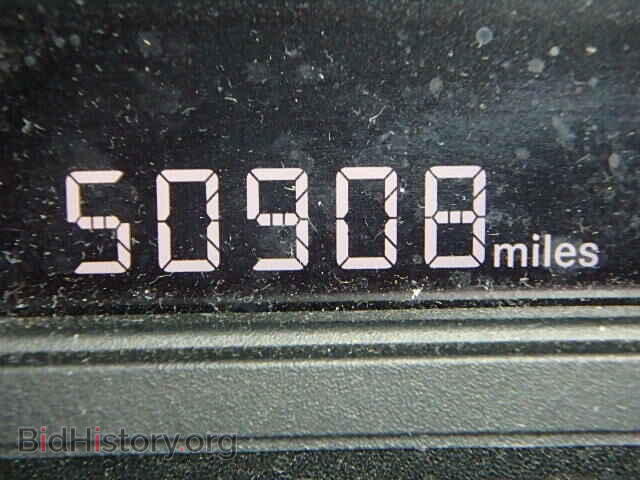 2012 DODGE CARAVAN - VIN: 2C4RDGCG1CR342354 - Фото 8