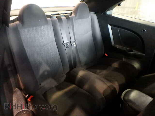 2013 CHRYSLER 200 - VIN: 1C3BCBEB4DN511682 - Photo 6