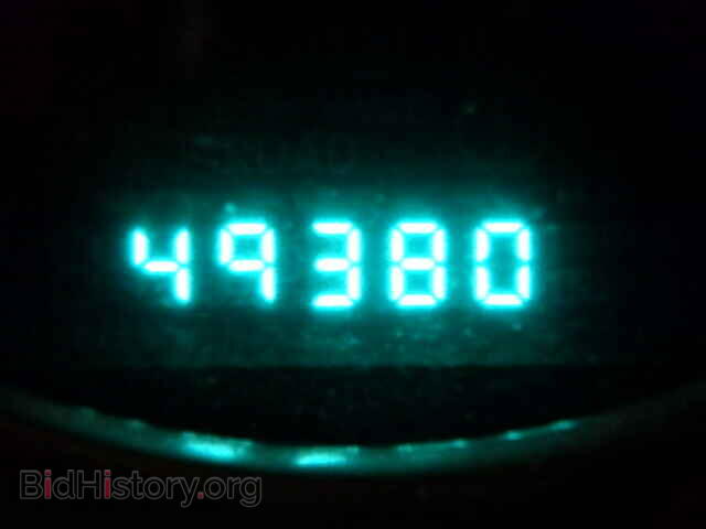 2013 CHRYSLER 200 - VIN: 1C3BCBEB4DN511682 - Photo 8