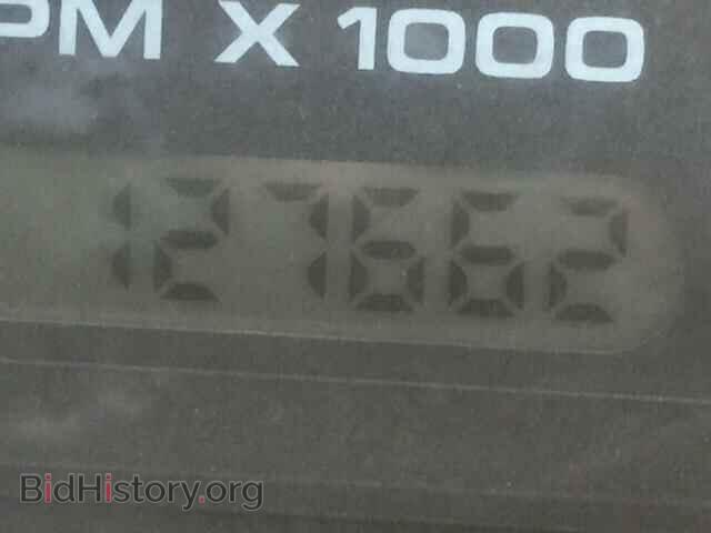 2004 FORD RANGER - VIN: 1FTZR15E44PB15916 - Фото 8