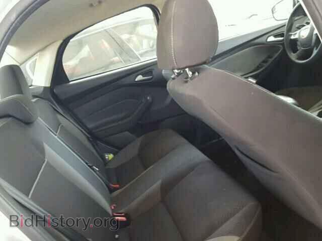 2014 FORD FOCUS - VIN: 1FADP3F26EL322953 - Photo 6