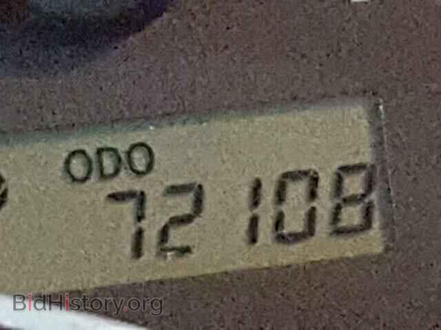 2011 TOYOTA COROLLA - VIN: 2T1BU4EE0BC681780 - Фото 8