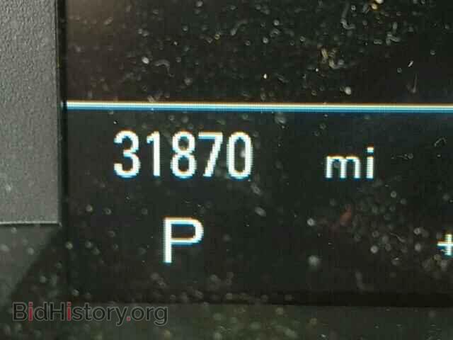 2014 AUDI A4 - VIN: WAUFFAFL0EN022653 - Фото 8