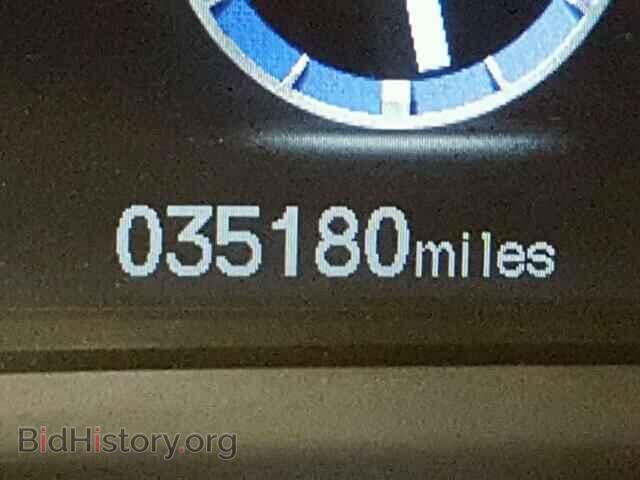 2013 HONDA CIVIC - VIN: 19XFB2F53DE079308 - Фото 8