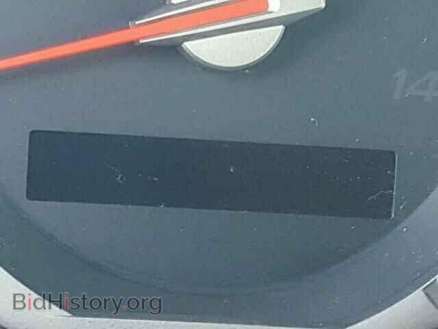 2007 HONDA PILOT - VIN: 2HKYF184X7H518953 - Фото 8