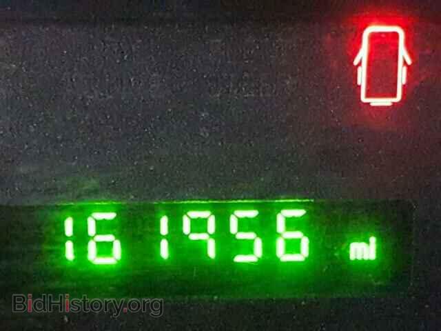 2004 FORD FREESTAR - VIN: 2FMDA51634BA09113 - Photo 8