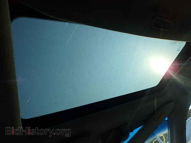 2005 HONDA PILOT - VIN: 5FNYF18565B043371 - Фото 9
