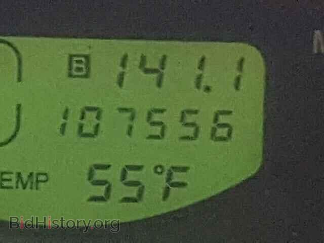 2008 SUBARU FORESTER - VIN: JF1SG67698H715220 - Фото 8