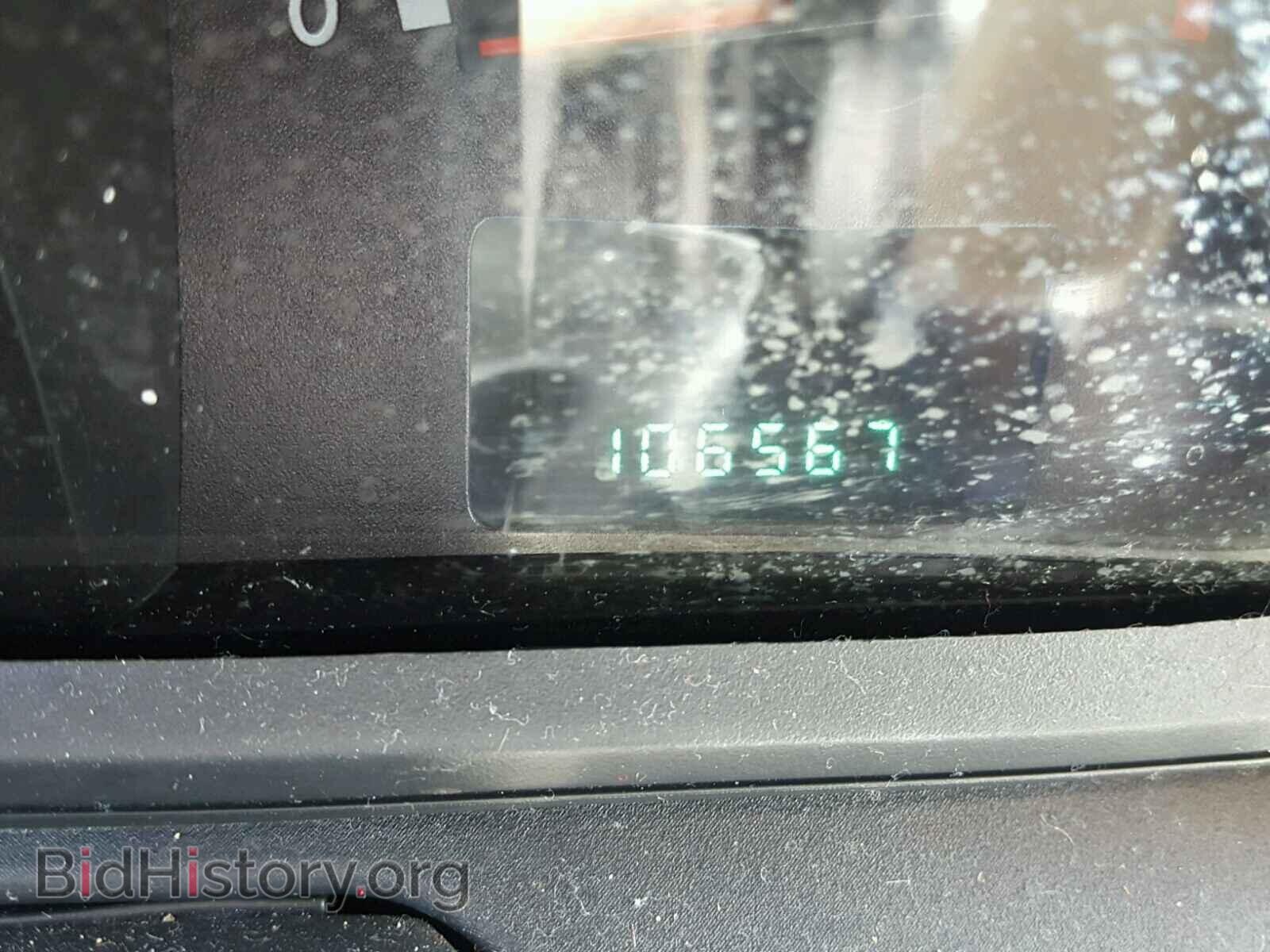 2010 DODGE JOURNEY - VIN: 3D4PG5FV6AT245306 - Фото 8