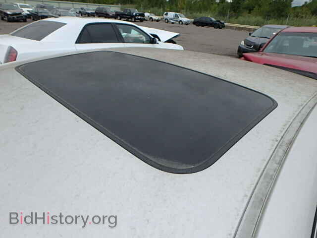 2002 LEXUS ES300 - VIN: JTHBF30G820067954 - Фото 9