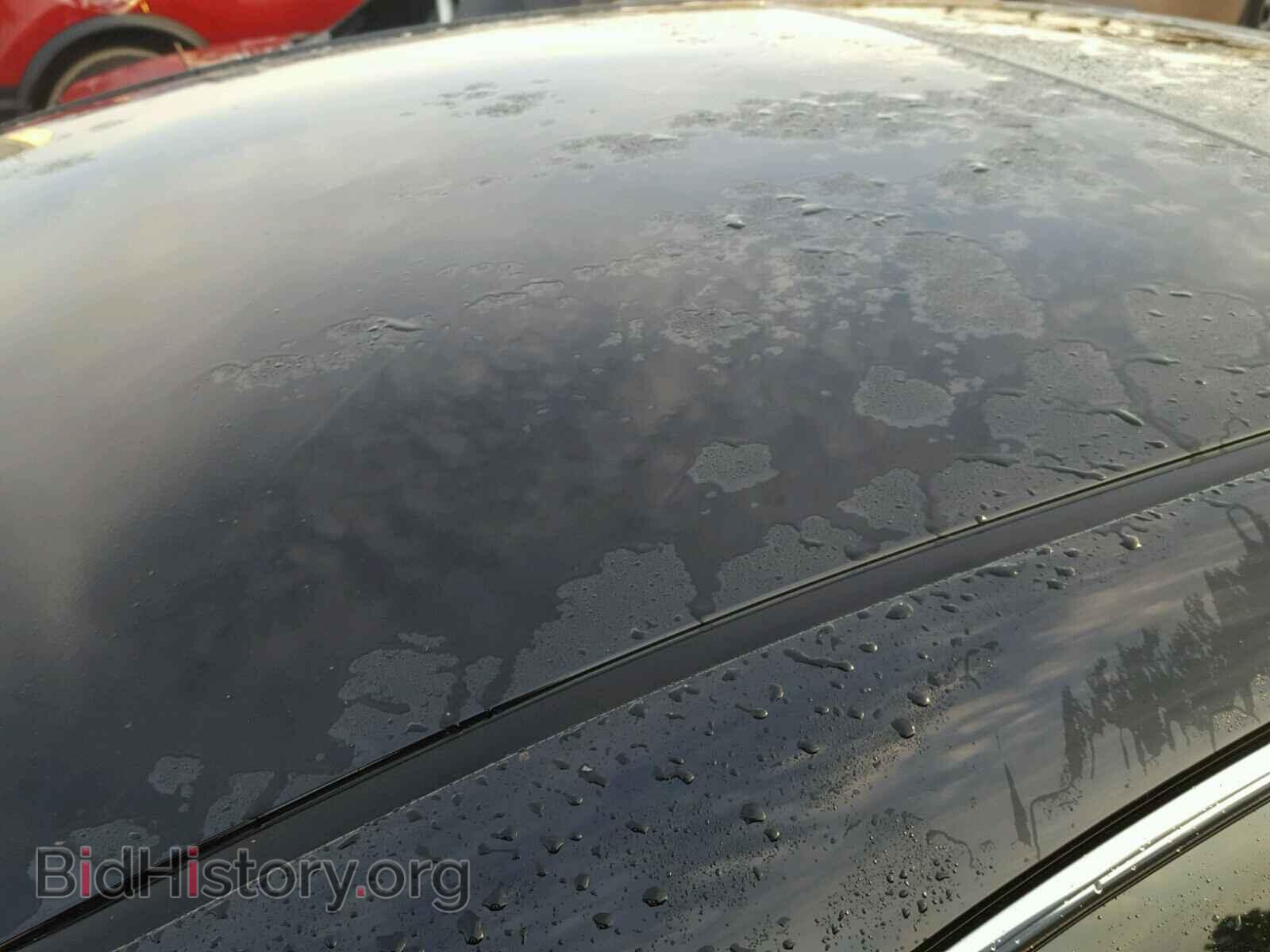 2006 LEXUS IS250 - VIN: JTHBK262665000702 - Фото 9